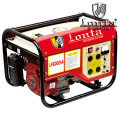 Kobal 5kVA for Honda Engine Gasoline Generator for Home Use